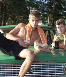 hotttttttttttttttttt pornnnnnnnnnnnnnn 5b29034b9e153.jpg