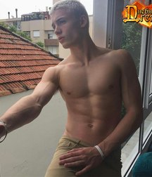 hotttttttttttttttttt pornnnnnnnnnnnnnn 5b290365c275d.jpg