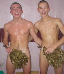 russian boys ready for......... 5b2a5cd03feb2.jpg