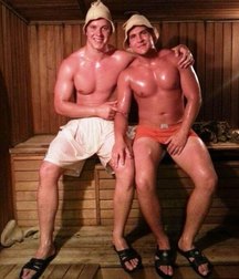 russian boys ready for......... 5b2a5cdcd638c.jpg