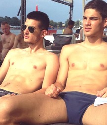 russian boys ready for......... 5b2a5ce343e69.jpg