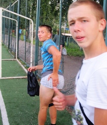 russian boys ready for......... 5b2a5cf4c8b4e.jpg