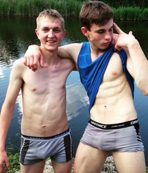 russian boys ready for......... 5b2a5d0f5ef7a.jpg