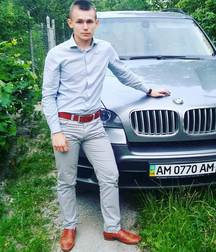 russian boys ready for......... 5b2a5d4065674.jpg