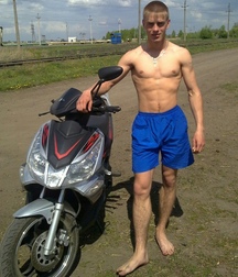 russian boys ready for......... 5b2a5d4d2c1e7.jpg