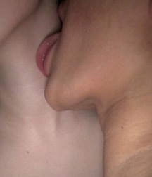 be in love 5b2bada61fa77.jpg