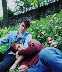 be in love 5b2badcecc4aa.jpg