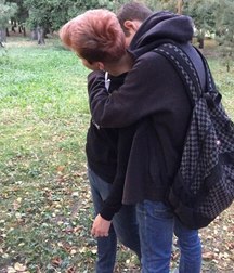 be in love 5b2badd24b1f3.jpg