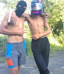 some other russian boys 5b2c0593014d0.jpg