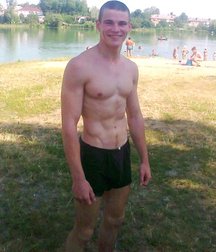 some other russian boys 5b2c0597bb99d.jpg