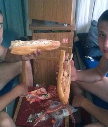 some other russian boys 5b2c05c8144ab.jpg