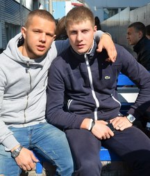 some other russian boys 5b2c05cdd6285.jpg
