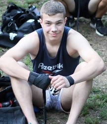 some other russian boys 5b2c05e5a3759.jpg