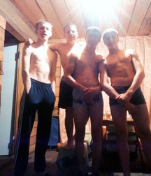 some other russian boys 5b2c05f887883.jpg