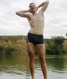 some other russian boys 5b2c06066b376.jpg
