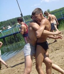 some other russian boys 5b2c06320bab1.jpg
