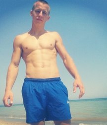 russian army sexy boys 5b2c13383d6ed.jpg