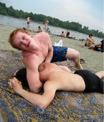 russian army sexy boys 5b2c1343ed4dc.jpg