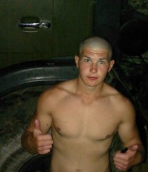 russian army sexy boys 5b2c136644b3c.jpg