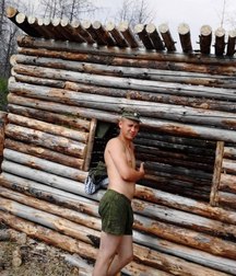 russian army sexy boys 5b2c137a6f58e.jpg