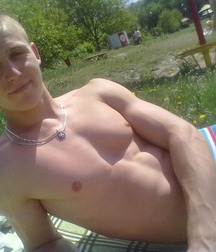 russian army sexy boys 5b2c139096b27.jpg