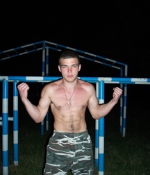 russian army sexy boys 5b2c13bbb89a6.jpg