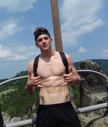russian army sexy boys 5b2c13d5a033e.jpg