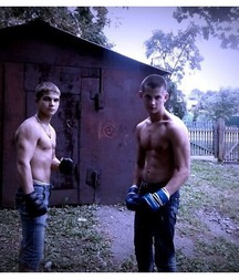 russian army sexy boys 5b2c13dd5e8e0.jpg