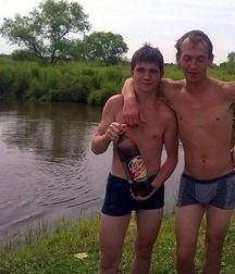 russian army sexy boys 5b2c14027e1d7.jpg