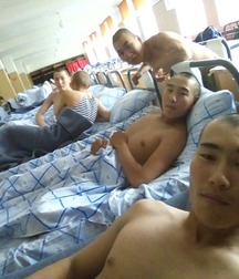 russian army sexy boys 5b2c14ad1587c.jpg