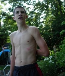 russian army sexy boys 5b2c14b2247c0.jpg