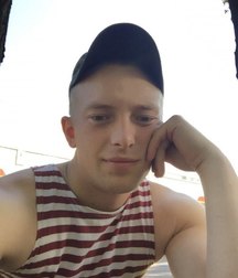russian army sexy boys 5b2c14ca86eb2.jpg