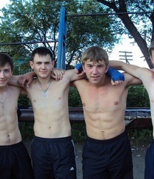 russian army sexy boys 5b2c14d9003db.jpg