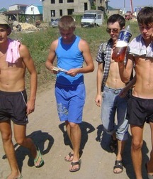 russian army sexy boys 5b2c14e2a8079.jpg