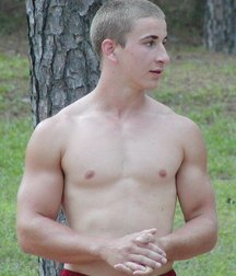 russian army sexy boys 5b2c14f470854.jpg