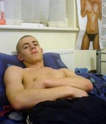 russian army sexy boys 5b2c14fa6f822.jpg