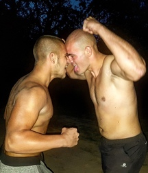 russian army sexy boys 5b2c151e0623d.jpg