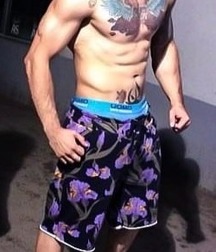 russian army sexy boys 5b2c153d442cb.jpg