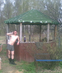 russian army sexy boys 5b2c154d75385.jpg