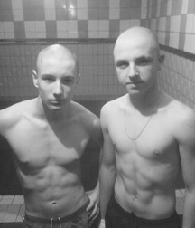 russian army sexy boys 5b2c15580de30.jpg