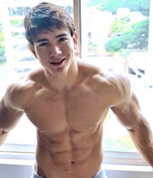 russian army sexy boys 5b2c156d19ce5.jpg