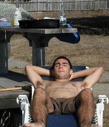russian army sexy boys 5b2c157889082.jpg