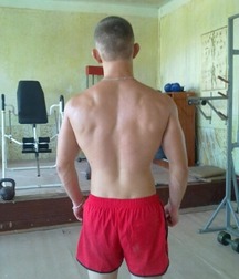 russian army sexy boys 5b2c1597530db.jpg