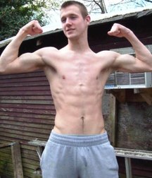 russian army sexy boys 5b2c15af585a4.jpg