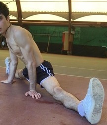 russian army sexy boys 5b2c15b723cb4.jpg