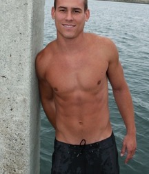 russian army sexy boys 5b2c15dbb237c.jpg