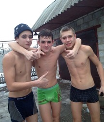 russian army sexy boys 5b2c15f237d4a.jpg
