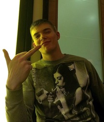 russian army sexy boys 5b2c15f89c210.jpg
