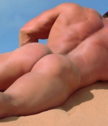 asssssssassss 5b2d255266c44.jpg