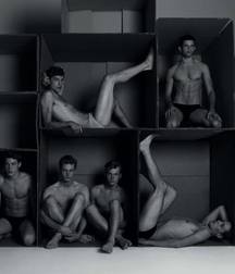 saturday sex 5b2e486c94e59.jpg